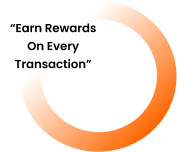 Reward Badge